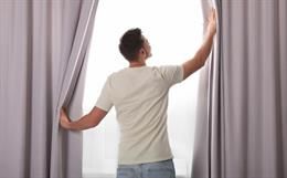 Recent Developments in Home Textiles